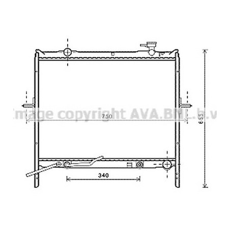 AVA-KA2179