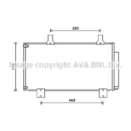AVA-HD5247