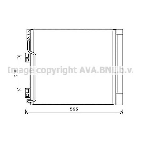 AVA-DN5355