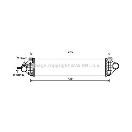 AVA-FD4473