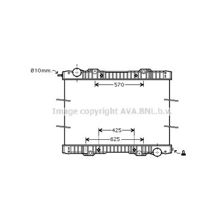 AVA-SC2020N