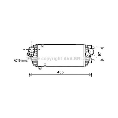 AVA-HY4293