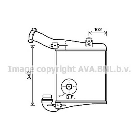 AVA-PR4075