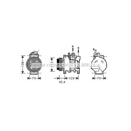 AVA-AIAK227