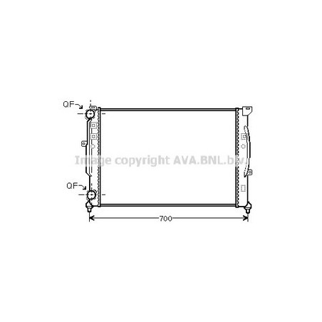 AVA-AI2189