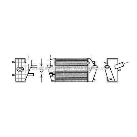 AVA-AI4187