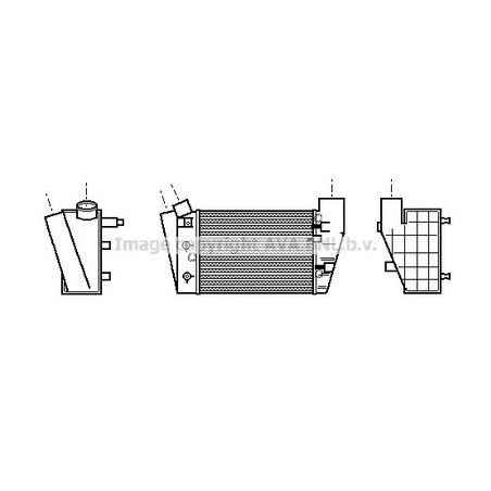 AVA-AI4188
