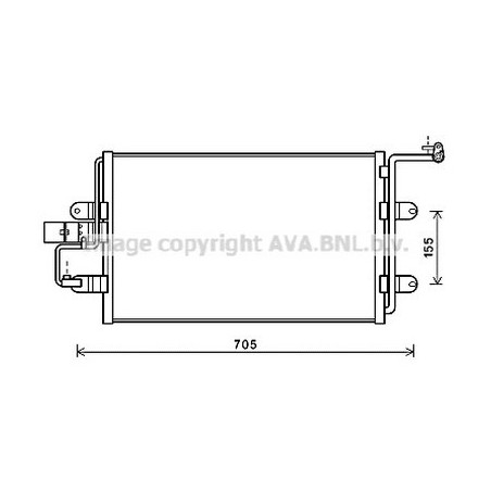 AVA-AI5130