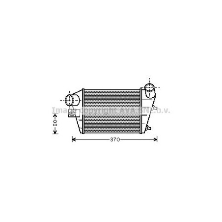 AVA-AL4086