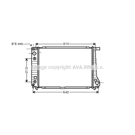 AVA-BW2126