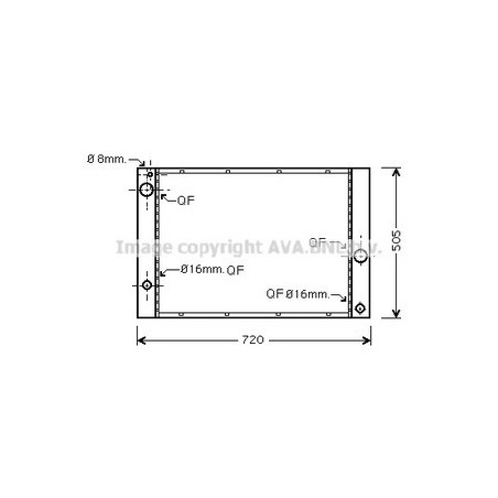 AVA-BW2338