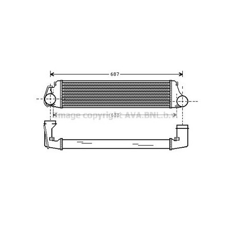 AVA-BW4207