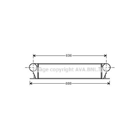 AVA-BW4253