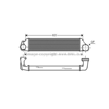 AVA-BW4282