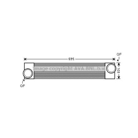 AVA-BW4346