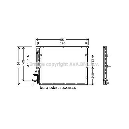 AVA-BW5148