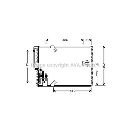 AVA-BW5183