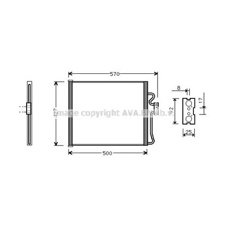 AVA-BW5192