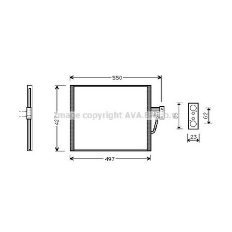 AVA-BW5213
