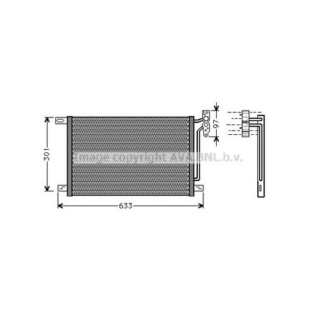 AVA-BW5215