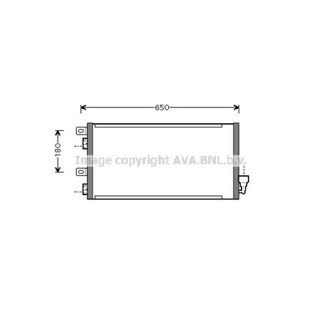 AVA-BW5256