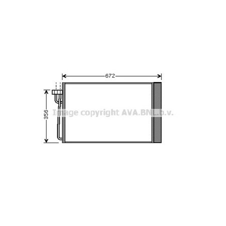 AVA-BW5267