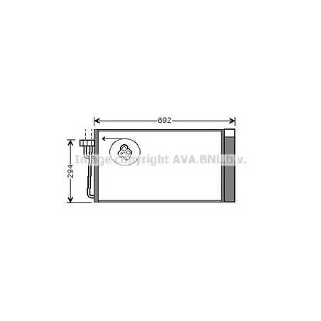 AVA-BW5273
