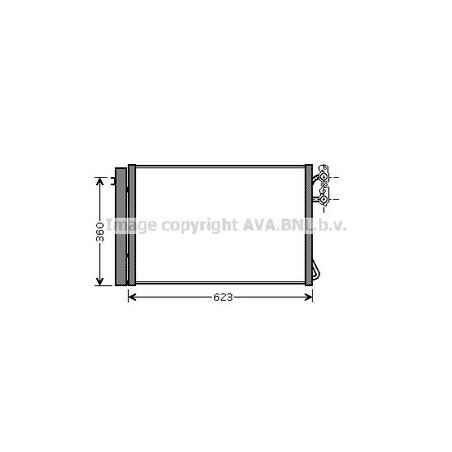 AVA-BW5295