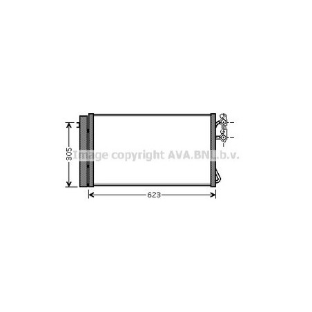 AVA-BW5296