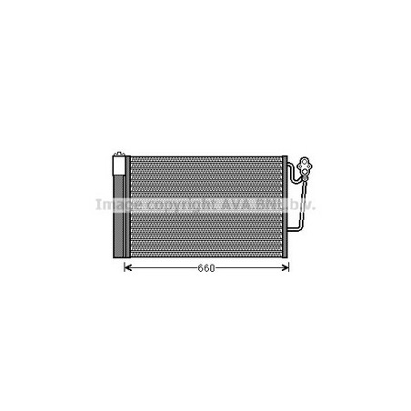 AVA-BW5363