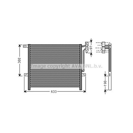 AVA-BW5369