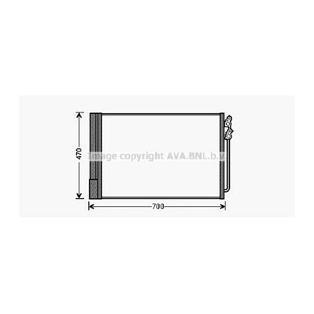 AVA-BW5370