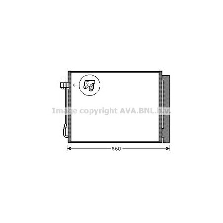 AVA-BW5377
