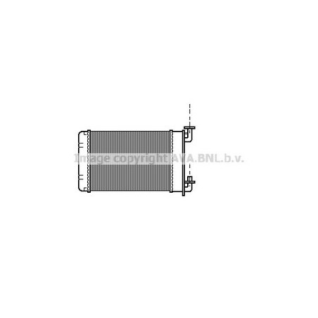 AVA-BW6022