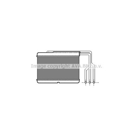 AVA-BW6157