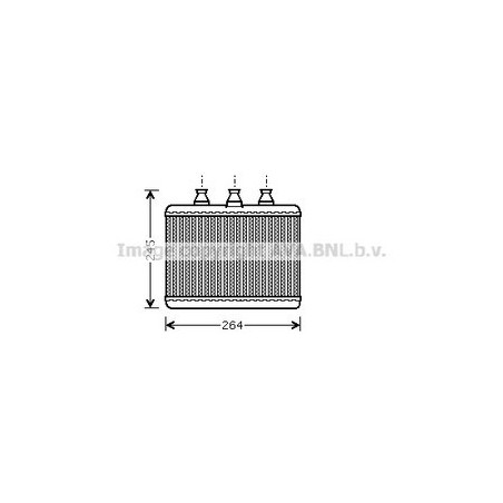 AVA-BW6271