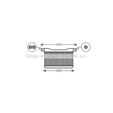 AVA-BW6382