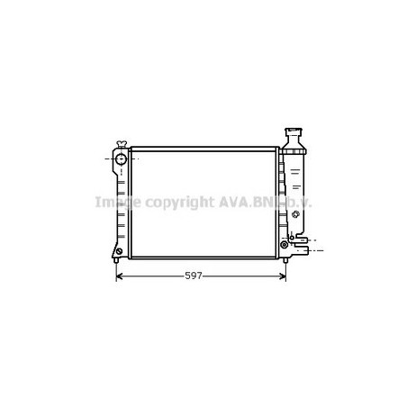 AVA-CN2036