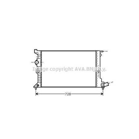 AVA-CN2072