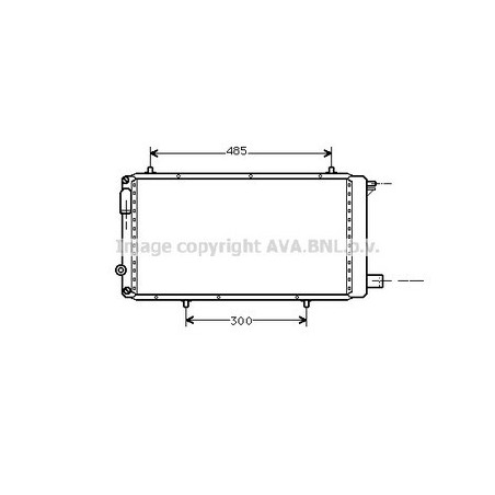 AVA-CN2073