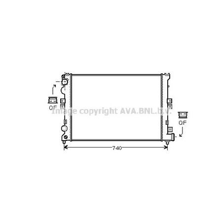 AVA-CN2078