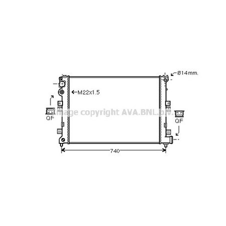 AVA-CN2089
