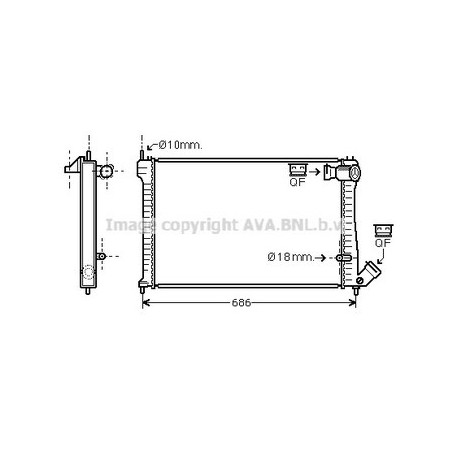 AVA-CN2101