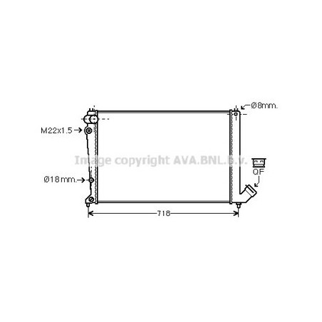 AVA-CN2103