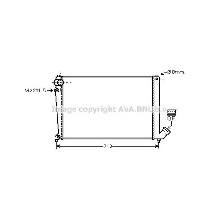 AVA-CN2106