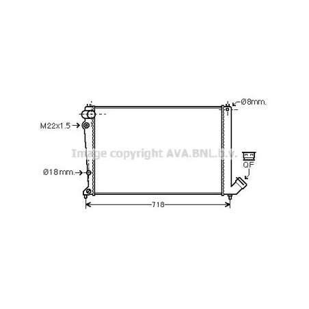 AVA-CN2107