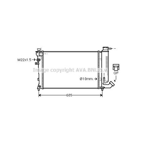 AVA-CN2108