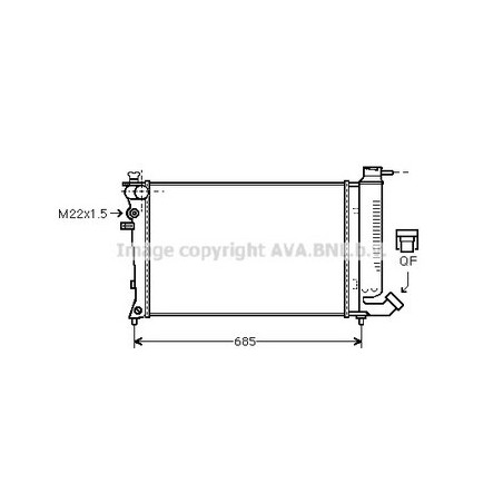 AVA-CN2123