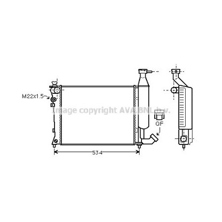 AVA-CN2149