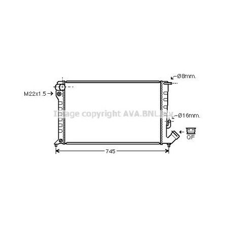 AVA-CN2153